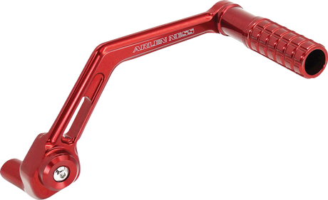 ARLEN NESS Speedliner Brake Arm - Red 420-141