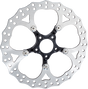 ARLEN NESS Spider Rotor - 14" - Black 300-058