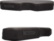 RAVEK Heavy Duty Adjustable Armrests - Polaris RZR XP 64-307