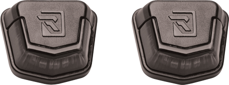 RAVEK Trunk Bed Light - White - Ranger 64-108