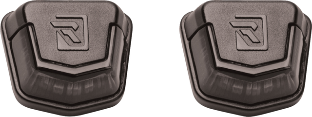 RAVEK Trunk Bed Light - White - Ranger 64-108