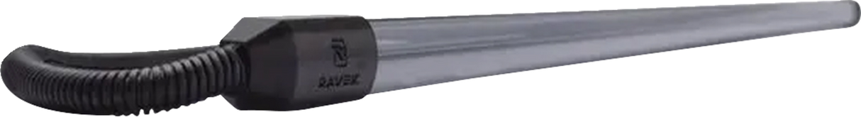 RAVEK Taillight - Multi Function - Pioneer 66-103