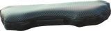 RAVEK Heavy Duty Adjustable Armrests - Polaris RZR XP 64-307