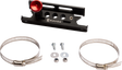 RAVEK Fire Extinguisher Mount - Can-Am | Polaris 59-230X