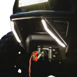 RAVEK Apex Lights™ - Running - White - Ranger 64-104S