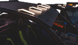 RAVEK Apex Lights™ - Running - White - Ranger 64-105S