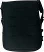 RAVEK MOLLE Zipperless Pouch - Waterproof - Black H59-105BK