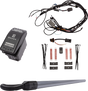 RAVEK Taillight - Multi Function - Ranger 64-107