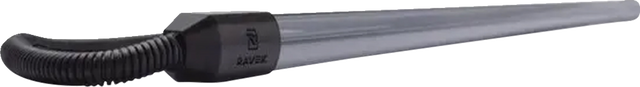 RAVEK Taillight - Multi Function - Wolverine 69-107
