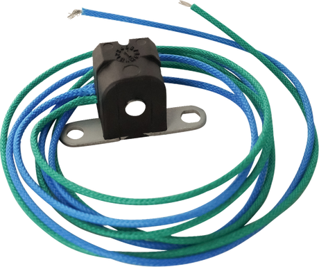 MOOSE OFFROAD Trigger Coil M-21-518