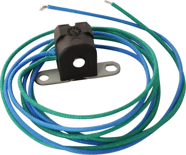 MOOSE OFFROAD Trigger Coil M-21-518