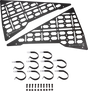 RAVEK Storage Panels - Molle - Polaris - RZR XP '24-'25 64-301