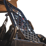 RAVEK Storage Panels - Molle - Polaris - RZR XP '17-'23 64-300