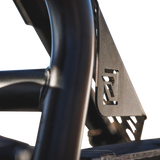 RAVEK Storage Panels - Molle - Polaris - RZR XP '17-'23 64-300