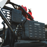 RAVEK Storage Panels - Molle - Polaris - RZR XP '17-'23 64-300