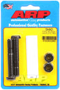 ARP Ford 351/400M Wave Lock Rod Bolt Kit - 2 Pieces for Ford Engines