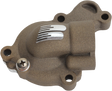 BOYESEN Magnesium Water Pump Cover and Impeller Kit for Yamaha WPK-38CM - Marine and Outboard Engines