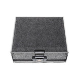 ARB R/Drawer R/Floor 33 x 31 x 13 Inches for Jeep Wrangler & Toyota FJ Cruiser - Internal Dimensions 28.7 x 25.7 x 8.6 Inches