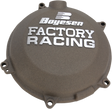 BOYESEN Magnesium Clutch Cover CC-45AM for Gas Gas, Husqvarna, KTM - Lightweight Performance Part
