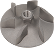 BOYESEN Impeller Pump WPI-06 for Honda CRF450R – Enhanced Water Flow and Cooling