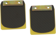 BOYESEN Replacement Pro Series Reed Set - RAD10E for Kawasaki and Suzuki PSR-213