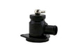 Turbosmart Kompact VR02 BOV for 2013-2017 Hyundai Veloster Turbo