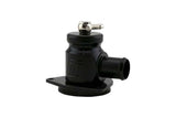 Turbosmart Kompact VR02 BOV for 2013-2017 Hyundai Veloster Turbo