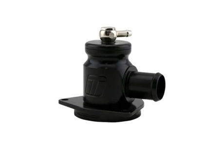 Turbosmart Kompact VR02 BOV for 2013-2017 Hyundai Veloster Turbo