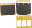 BOYESEN Pro Series Reed Set for Yamaha PRO-217 - Improved Throttle Response and Power