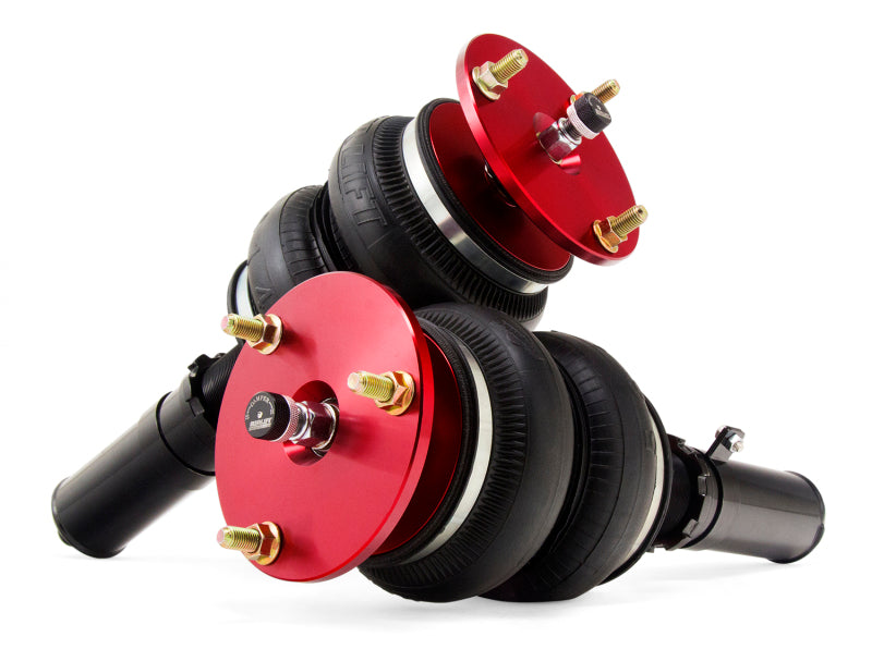 Air Lift Performance Front Air Suspension Kit for Lexus IS 250/350 and GS Models