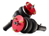 Air Lift Performance Front Air Suspension Kit for Lexus IS 250/350 and GS Models