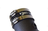 CALIBER Glide - Black - 3" x 15" 23010