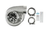 Turbosmart TS-1-7880C-VB096E Oil Cooled Turbocharger with V-Band Inlet/Outlet and External Wastegate