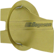 BOYESEN Power Wing Fuel Atomizer for Yamaha PW-06 - Enhances 2-Stroke & 4-Stroke Performance