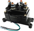 KFI Assault Winch Contactor