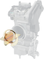 BOYESEN Power Wing Fuel Atomizer PW-29 for Honda 2-Stroke and 4-Stroke Engines