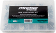 MOOSE OFFROAD Bolt Kit - ATV BKP-A01