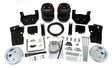 Air Lift LoadLifter 5000 Air Spring Kit for 2017-2022 Ford Super Duty F-250/F-350