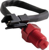 KOSO Water Temperature Sensor BF030125 for Honda Civic and Toyota Corolla