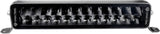 Open Trail STEALTH LED LIGHT BARS