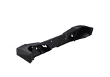 ARB Jeep Gladiator Rear Bumper without Tire Carrier Part 5650390 - Durable Steel Protection for 2020-2021 Models