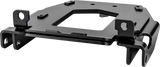 Open Trail Front Plow Mount for Polaris General XP 1000 Series – Durable Steel Construction and Easy Installation