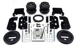 Air Lift LoadLifter 7500XL Ultimate Air Spring Kit for 2011-2017 Ram 2500 and 3500