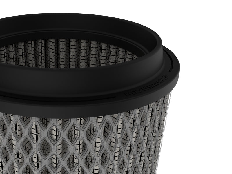 aFe Power Aries Powersport OE Replacement Air Filter with Pro DRY S Media for Yamaha YXZ1000R 2016-2020