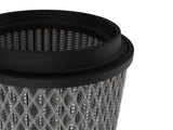aFe Power Aries Powersport OE Replacement Air Filter with Pro DRY S Media for Yamaha YXZ1000R 2016-2020