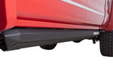 AMP Research PowerStep Xtreme Electric Running Boards for Ford Super Duty 2008-2016 - All Cabs