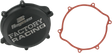 BOYESEN Clutch Cover for Suzuki CC21AB - Black Performance Upgrade