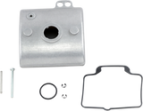 BOYESEN Super Float Bowl FB01 for Suzuki and Yamaha Motorcycle Engines