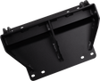 MOOSE OFFROAD RM5 Plow Mount - Kawasaki 4446PF