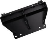 MOOSE OFFROAD RM5 Plow Mount - Kawasaki 4446PF